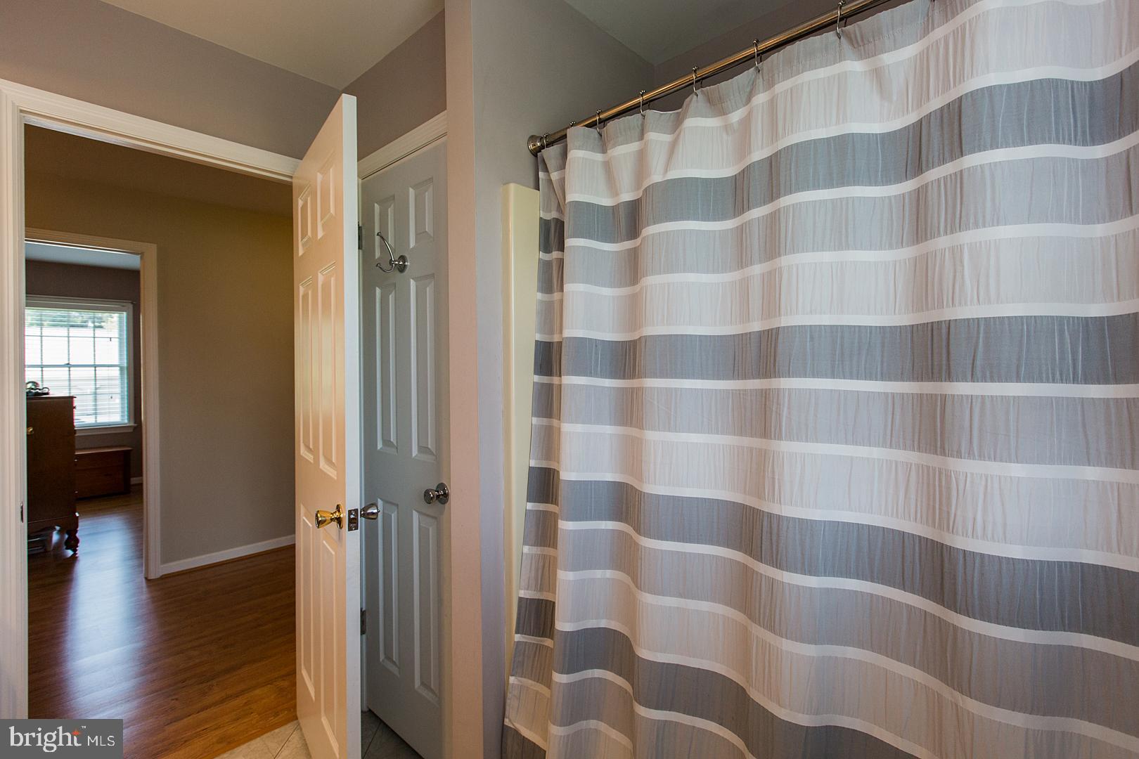 187 Kings Gate Drive Lititz, PA 17543 - Photo 48 of 67