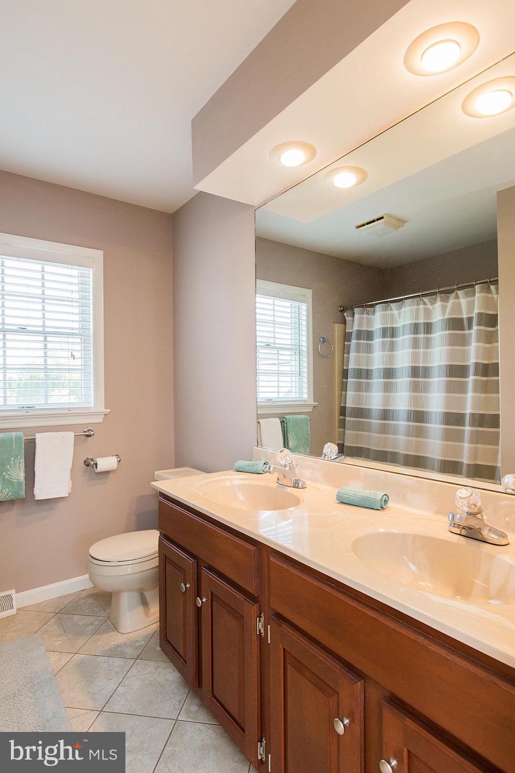 187 Kings Gate Drive Lititz, PA 17543 - Photo 49 of 67