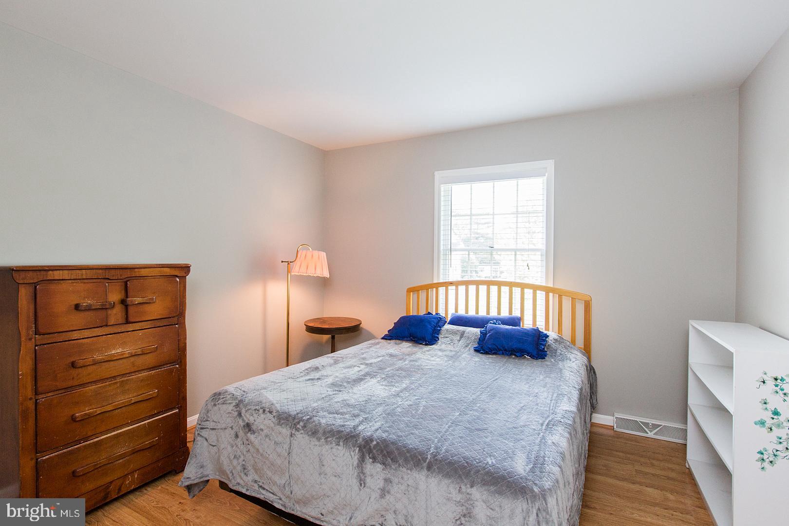 187 Kings Gate Drive Lititz, PA 17543 - Photo 50 of 67