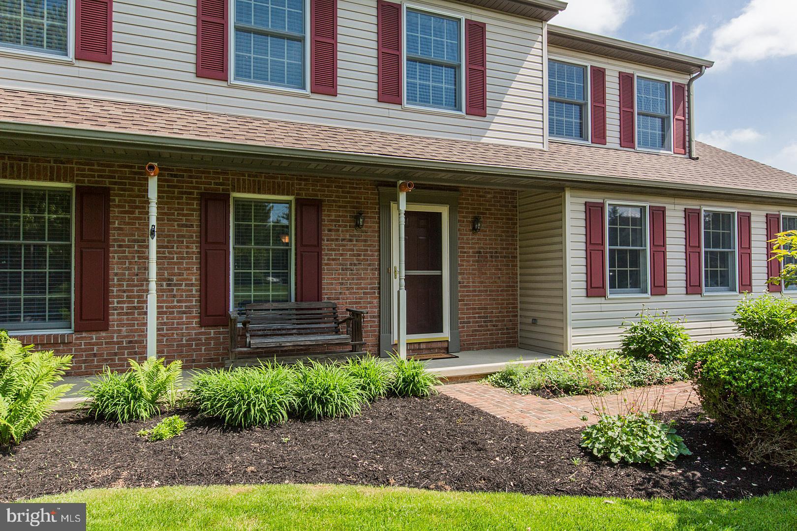 187 Kings Gate Drive Lititz, PA 17543 - Photo 6 of 67