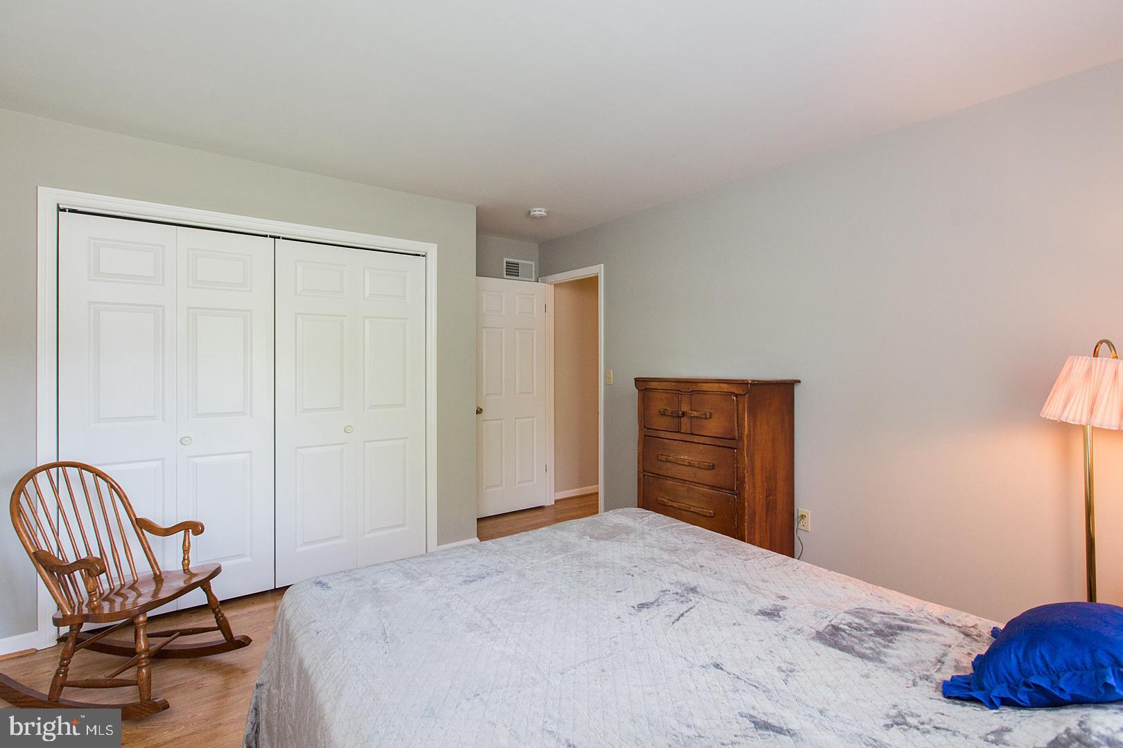 187 Kings Gate Drive Lititz, PA 17543 - Photo 51 of 67