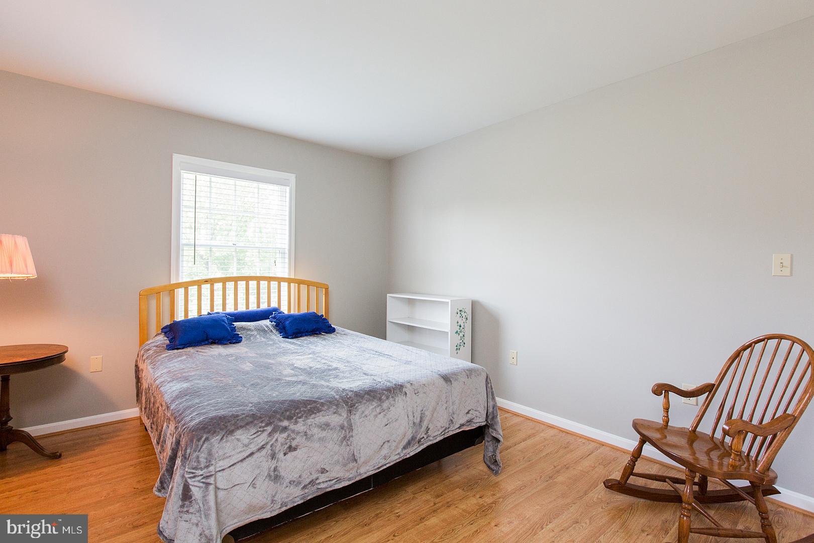 187 Kings Gate Drive Lititz, PA 17543 - Photo 52 of 67