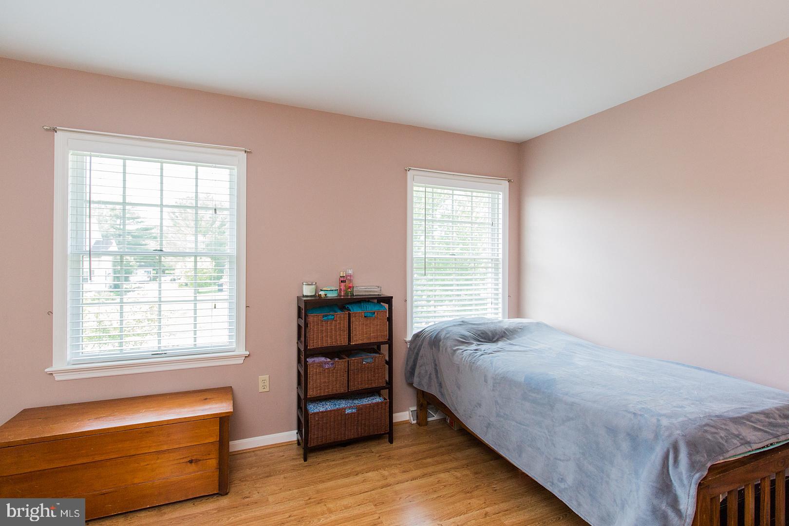 187 Kings Gate Drive Lititz, PA 17543 - Photo 53 of 67