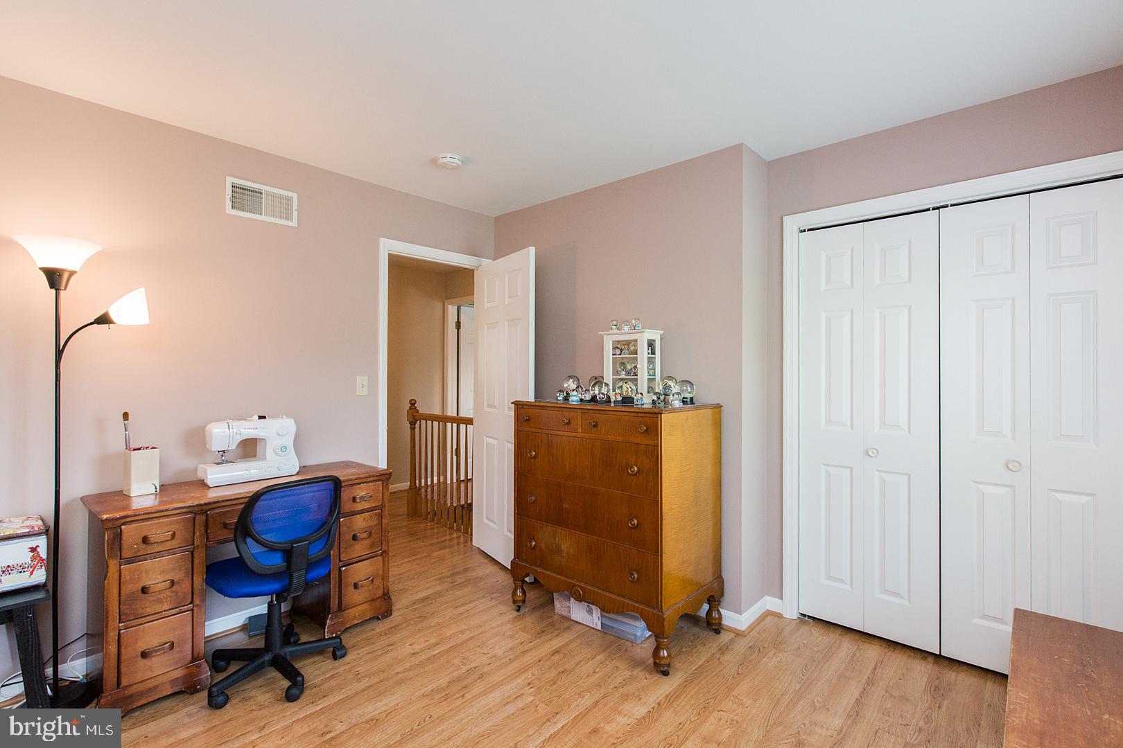 187 Kings Gate Drive Lititz, PA 17543 - Photo 54 of 67
