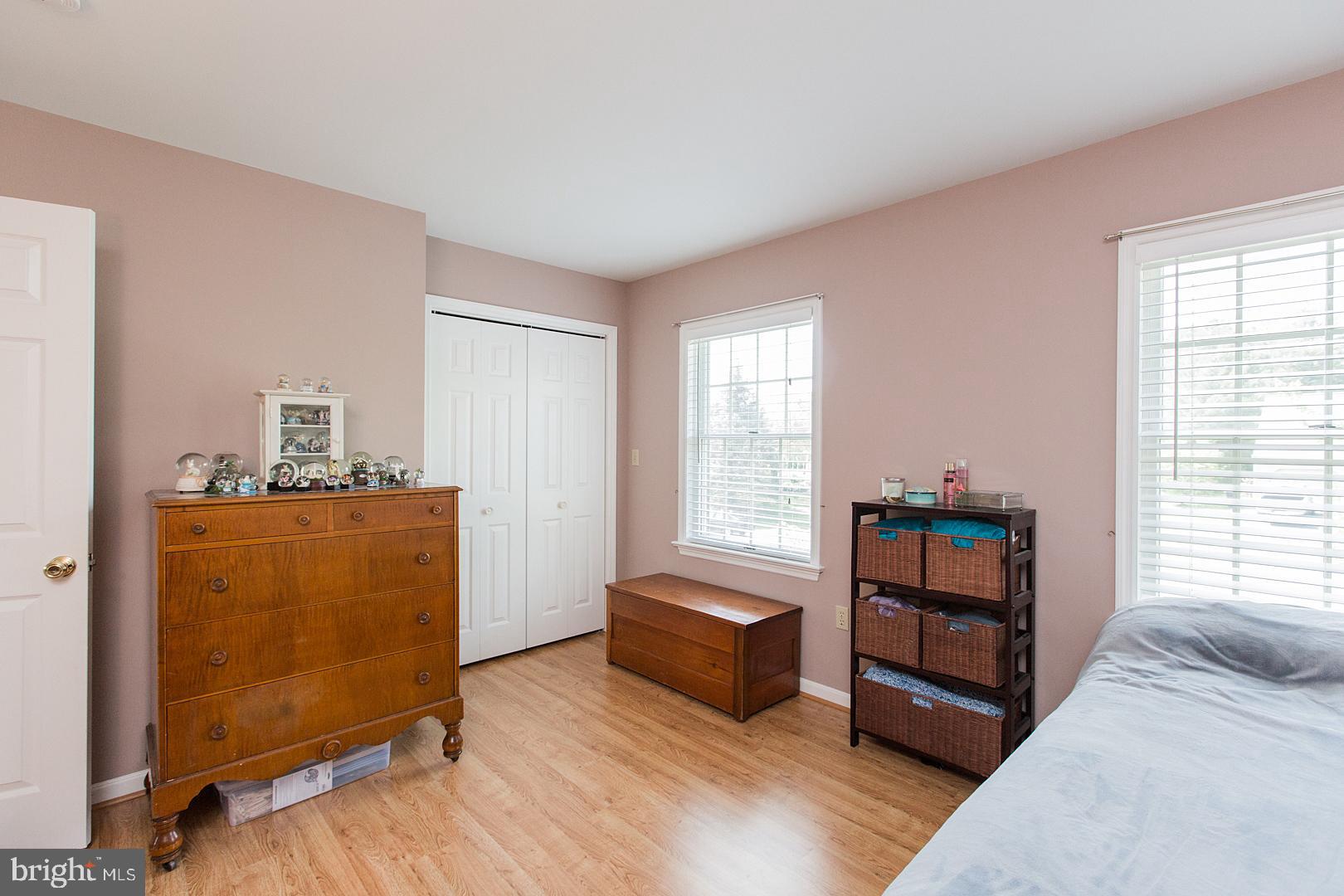 187 Kings Gate Drive Lititz, PA 17543 - Photo 55 of 67