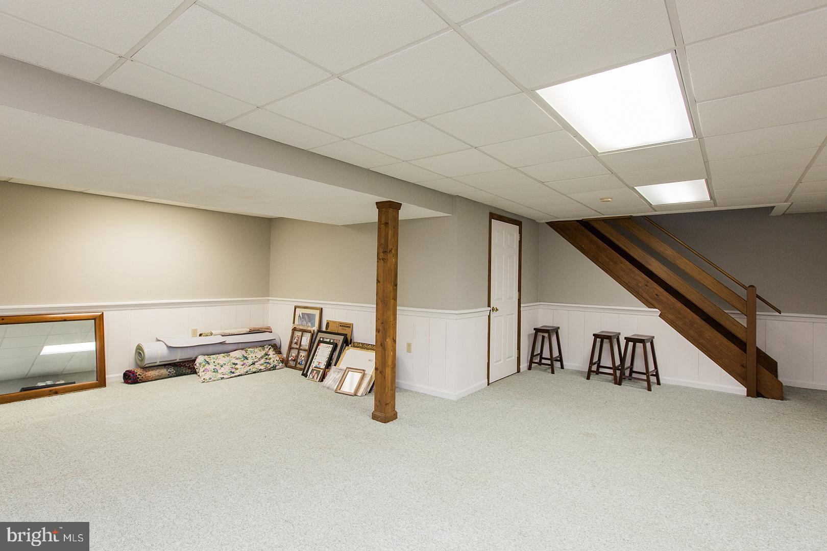 187 Kings Gate Drive Lititz, PA 17543 - Photo 56 of 67