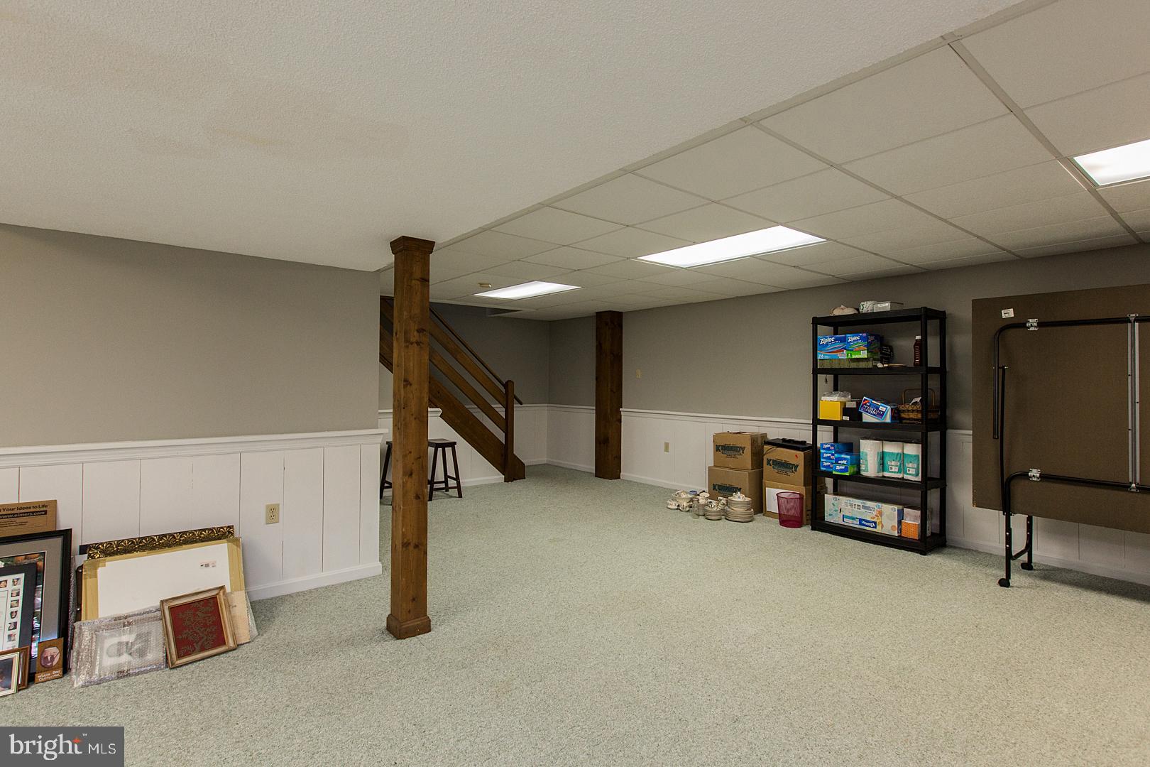 187 Kings Gate Drive Lititz, PA 17543 - Photo 57 of 67