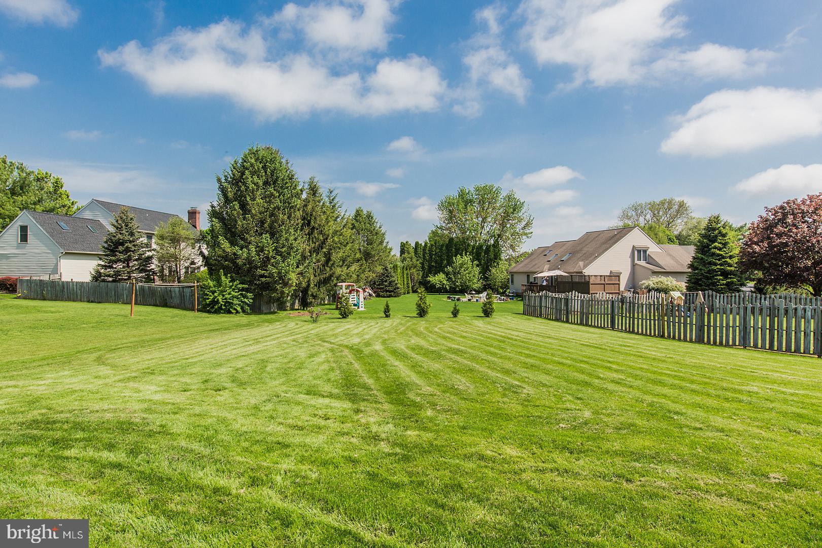 187 Kings Gate Drive Lititz, PA 17543 - Photo 59 of 67