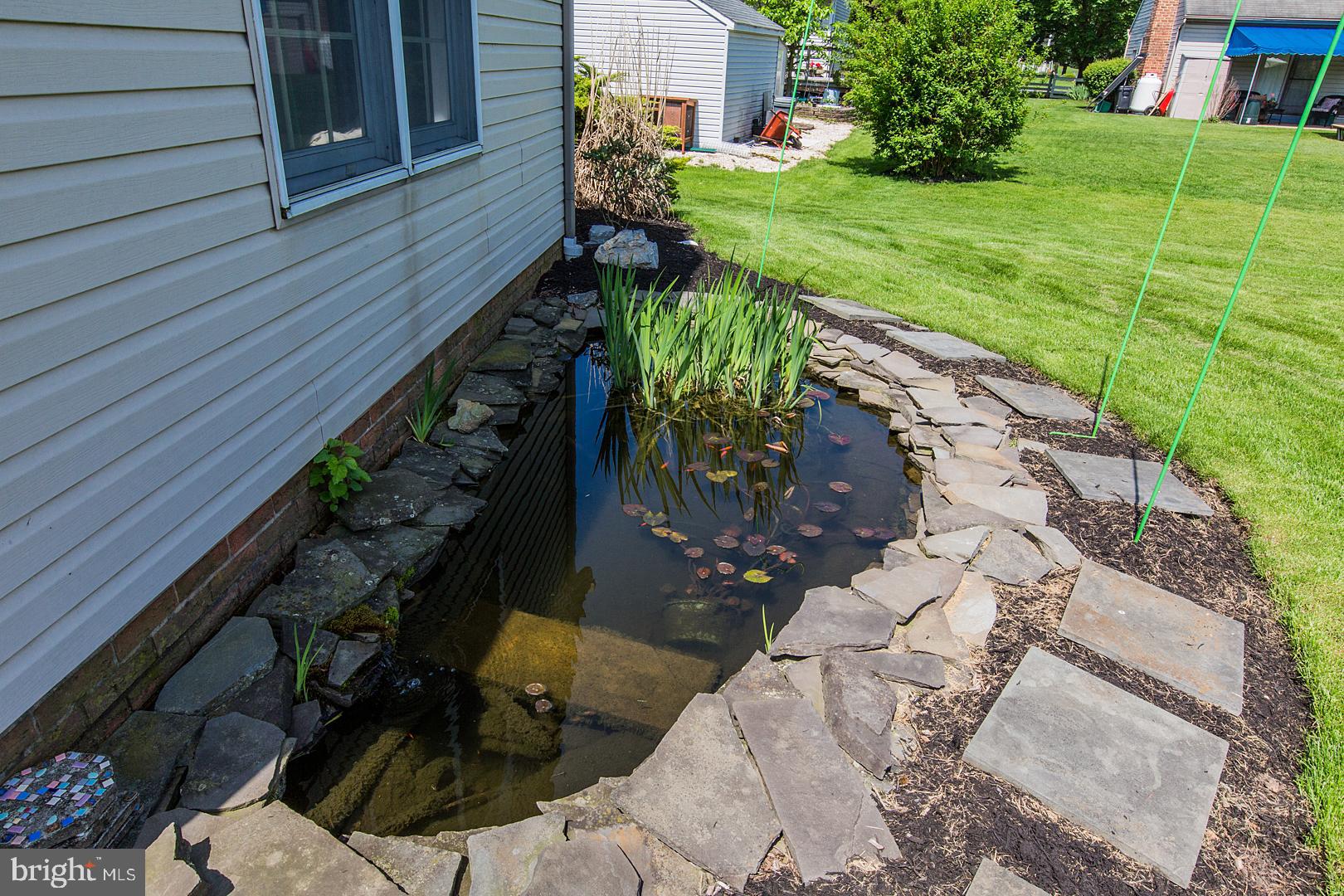 187 Kings Gate Drive Lititz, PA 17543 - Photo 60 of 67