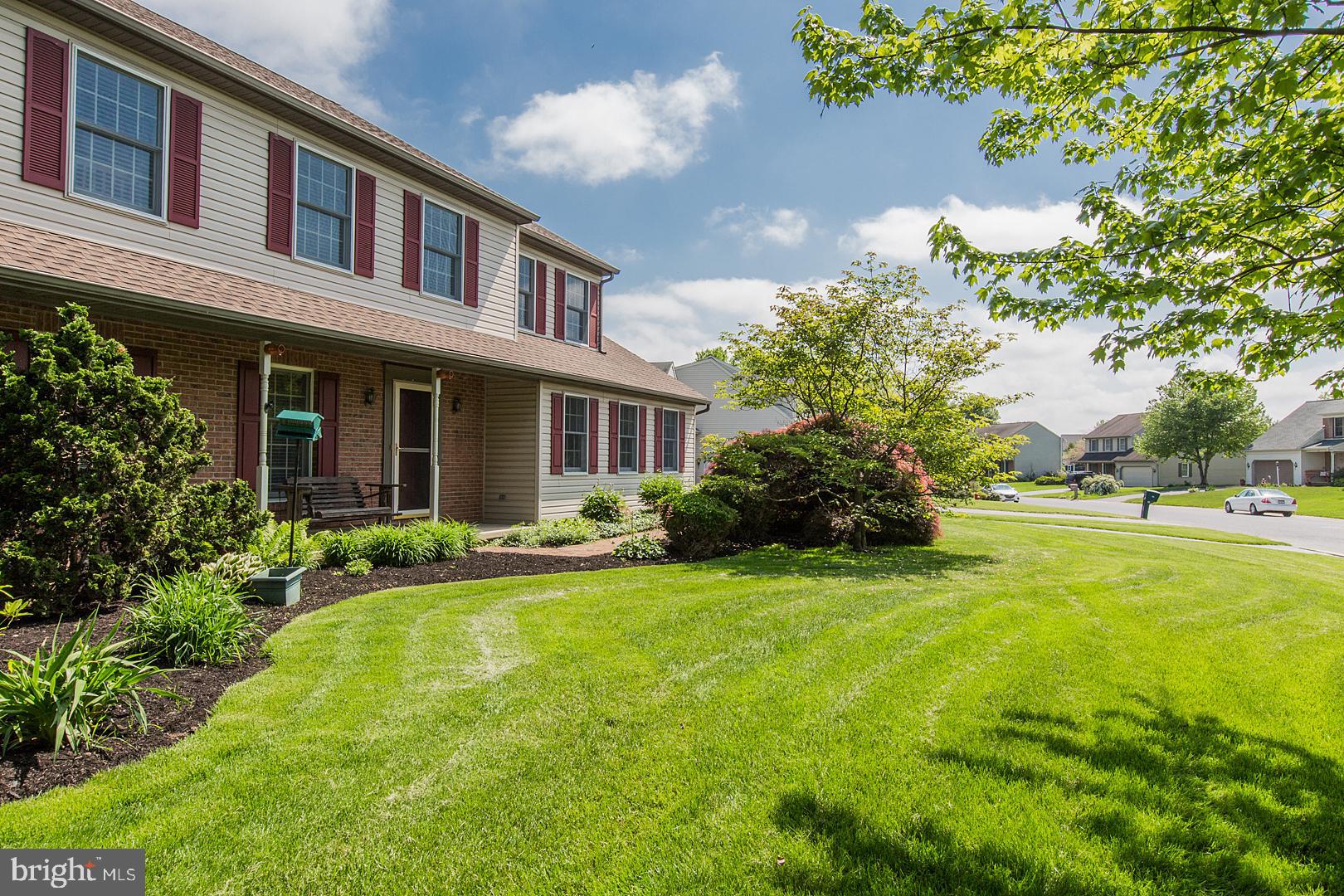 187 Kings Gate Drive Lititz, PA 17543 - Photo 7 of 67