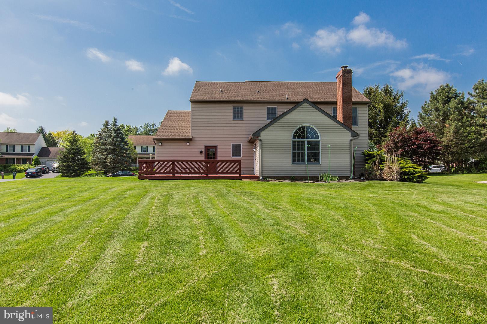 187 Kings Gate Drive Lititz, PA 17543 - Photo 61 of 67