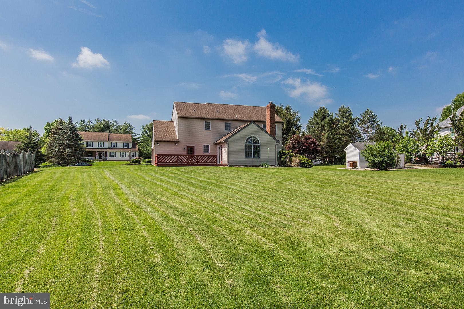 187 Kings Gate Drive Lititz, PA 17543 - Photo 62 of 67