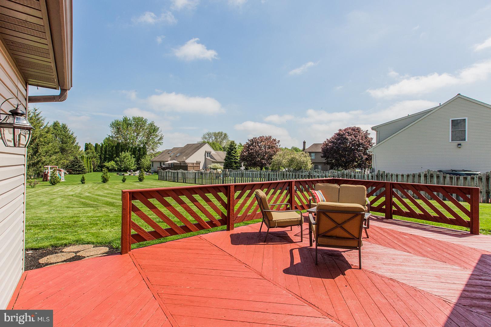 187 Kings Gate Drive Lititz, PA 17543 - Photo 63 of 67