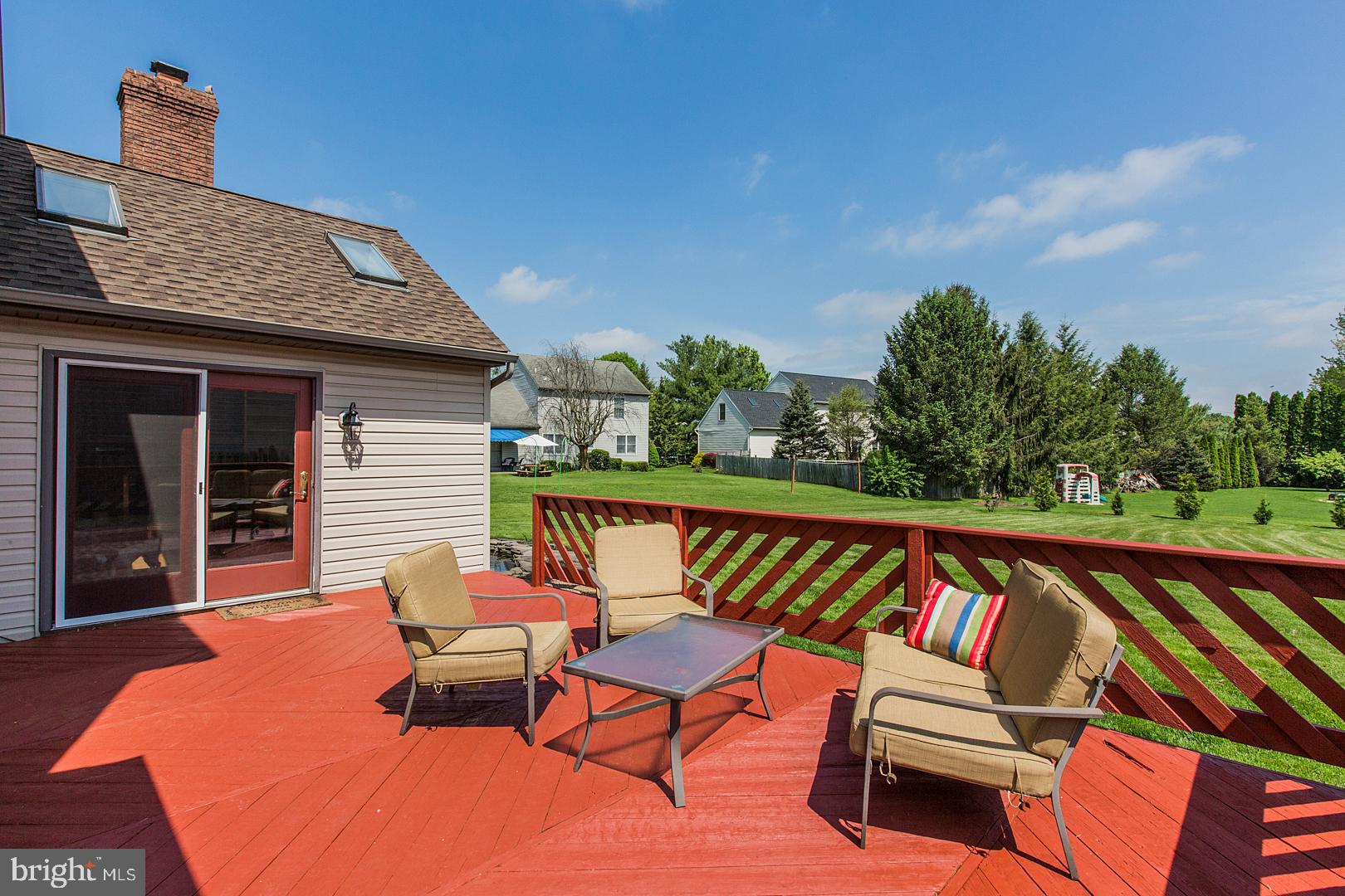187 Kings Gate Drive Lititz, PA 17543 - Photo 64 of 67