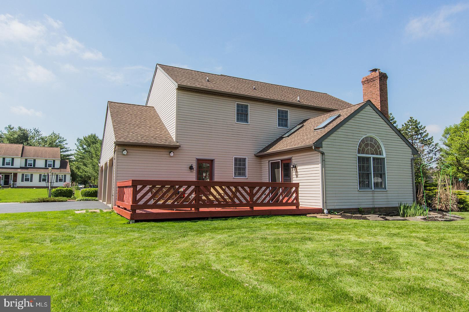 187 Kings Gate Drive Lititz, PA 17543 - Photo 65 of 67