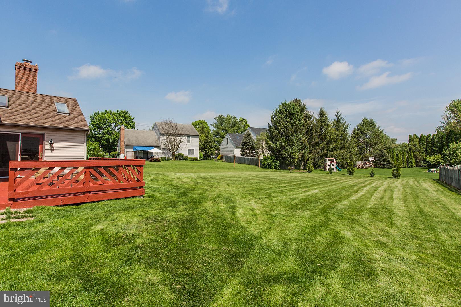 187 Kings Gate Drive Lititz, PA 17543 - Photo 66 of 67
