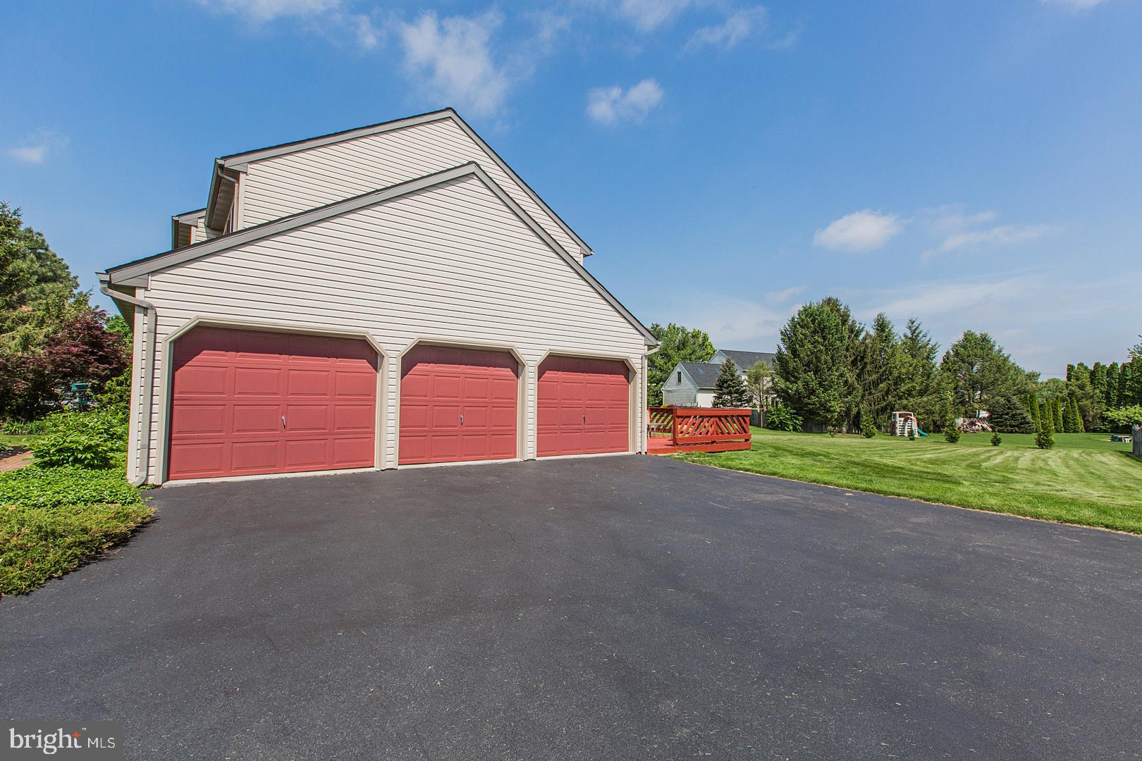 187 Kings Gate Drive Lititz, PA 17543 - Photo 67 of 67