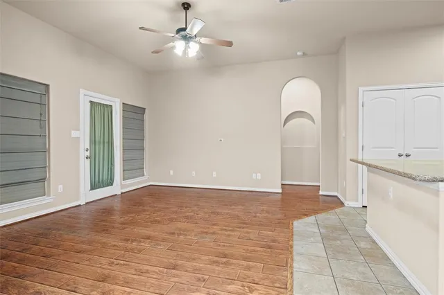 $330,000 | 11816 Anna Grace Drive, Fort Worth, TX 76028