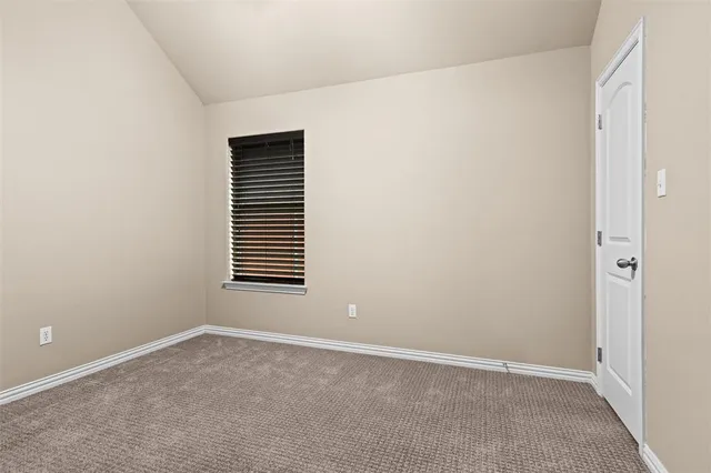 $330,000 | 11816 Anna Grace Drive, Fort Worth, TX 76028