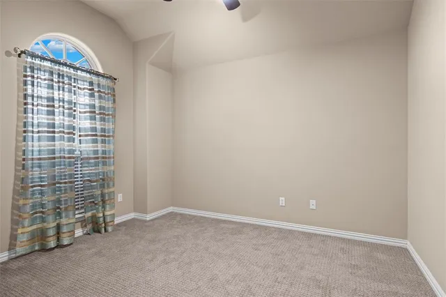 $330,000 | 11816 Anna Grace Drive, Fort Worth, TX 76028