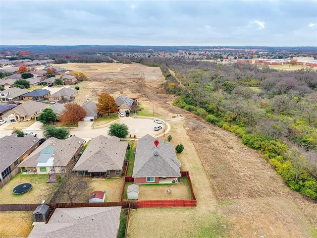 $330,000 | 11816 Anna Grace Drive, Fort Worth, TX 76028