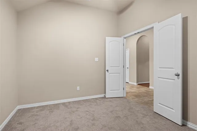 $330,000 | 11816 Anna Grace Drive, Fort Worth, TX 76028