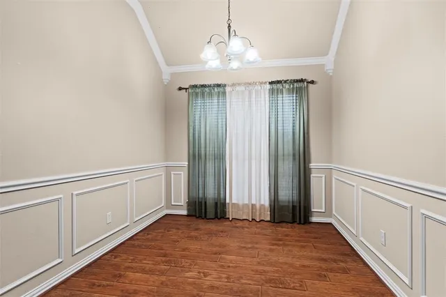 $330,000 | 11816 Anna Grace Drive, Fort Worth, TX 76028