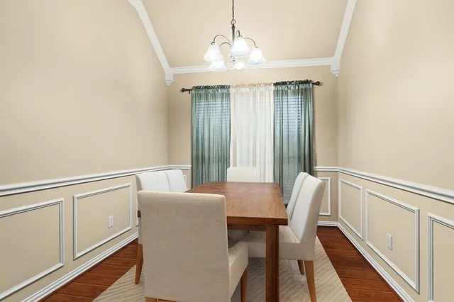 $330,000 | 11816 Anna Grace Drive, Fort Worth, TX 76028