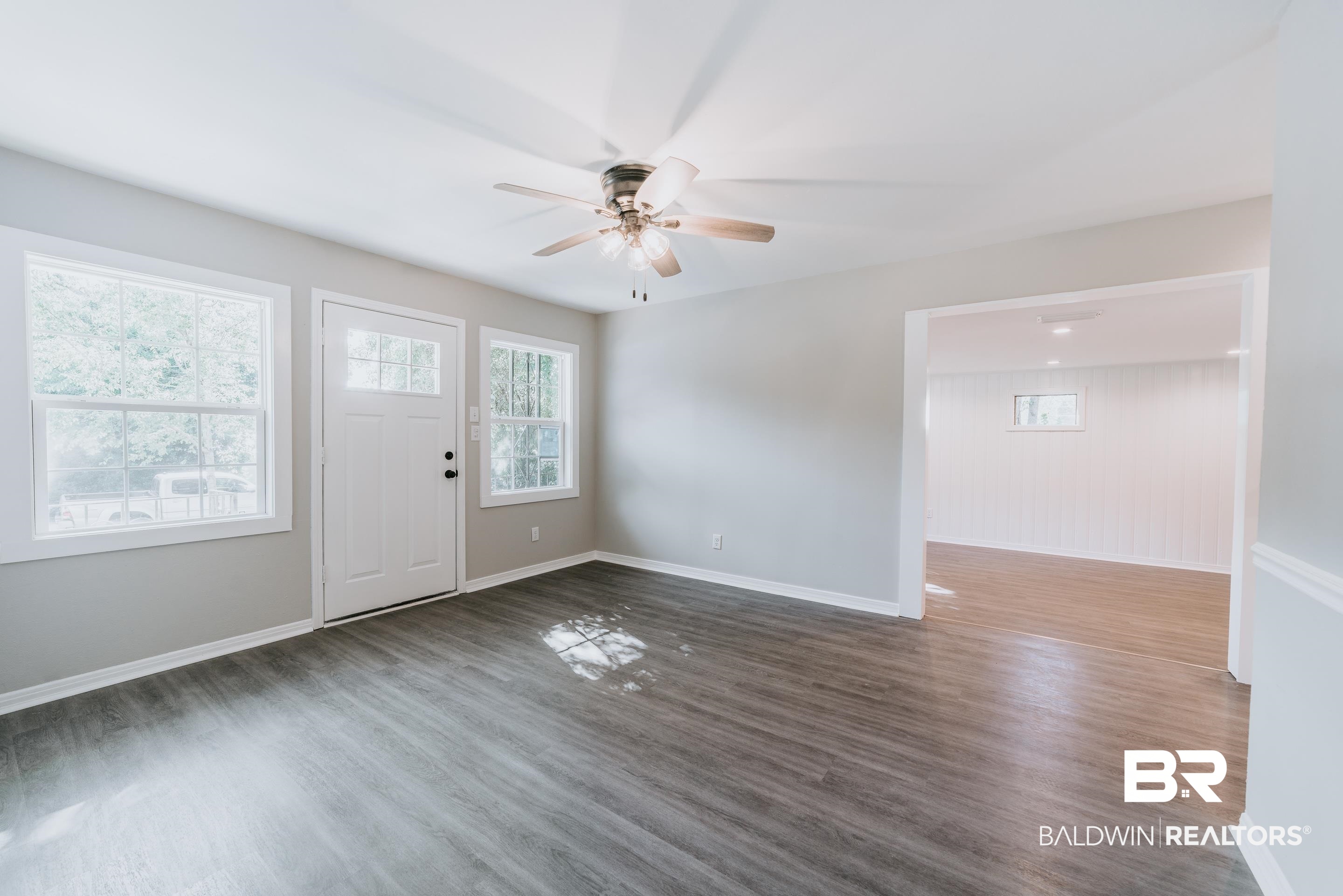 4924 Freeway Drive Mobile, AL 36619 - Photo 8 of 22