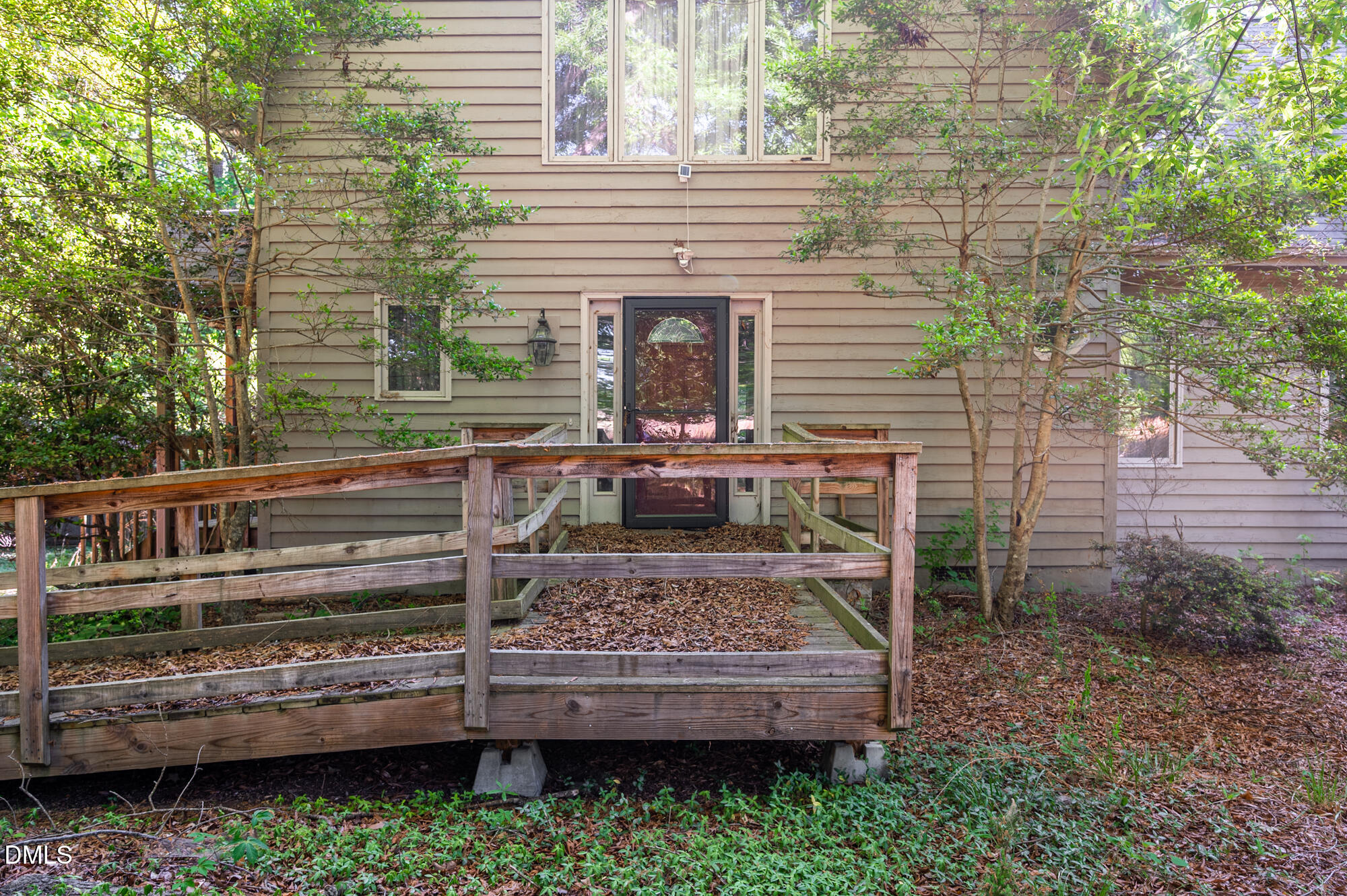 8901 Art Road Cedar Grove, NC 27231 - Photo 6 of 28 8901Art-5