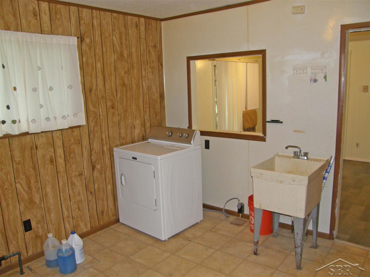 5227 Teft Road St. Charles, MI 48655 - Photo 15 of 15