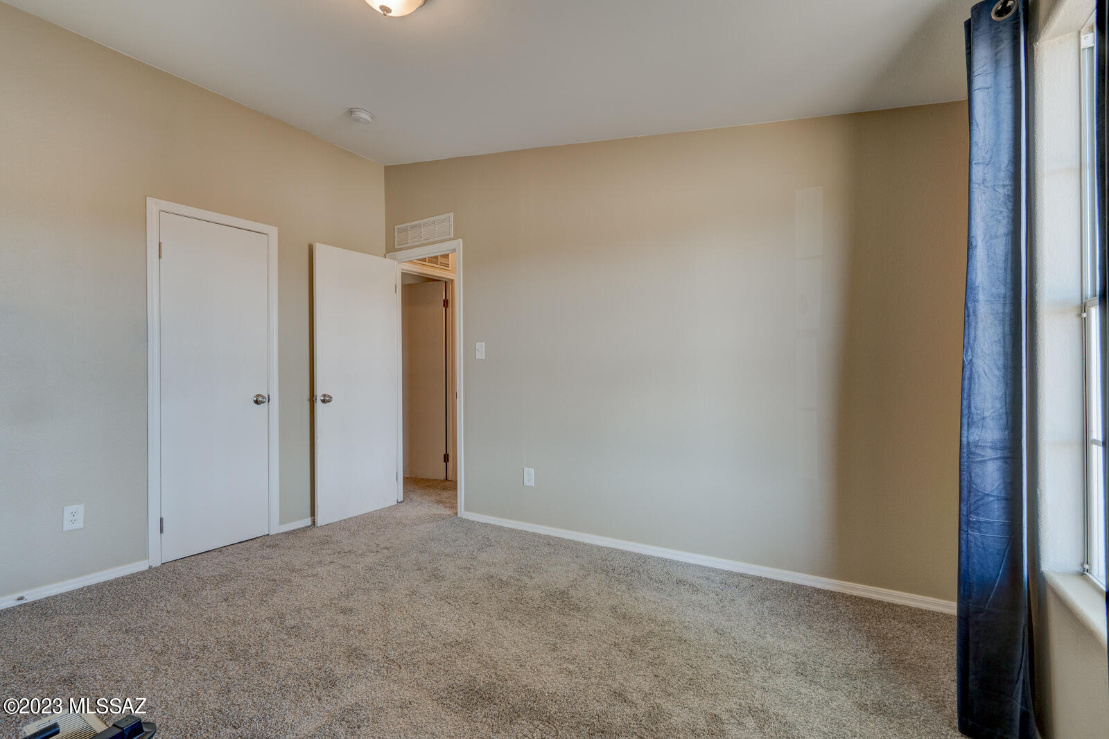 5207 North Whitetail Road Marana, AZ 85653 - Photo 17 of 33 Gallery Image 17
