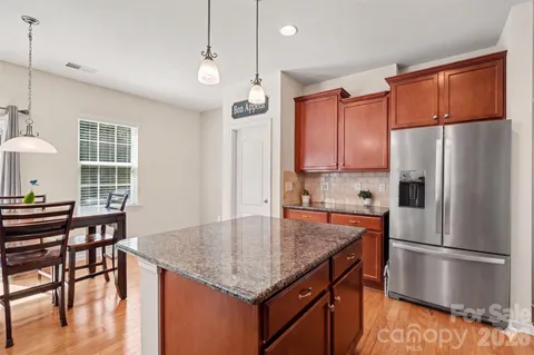 $495,000 | 6961 Liverpool Court, Indian Land, SC 29707