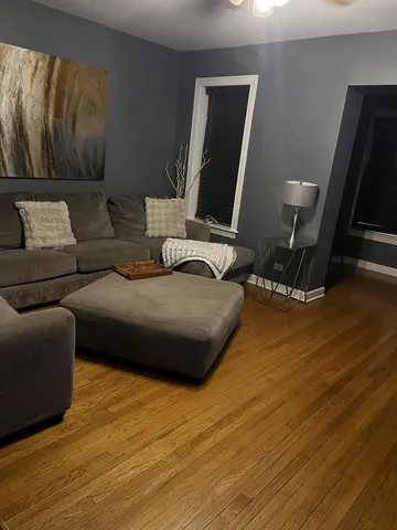 $475,000 | 4920 West Monroe Street, Chicago, IL 60644