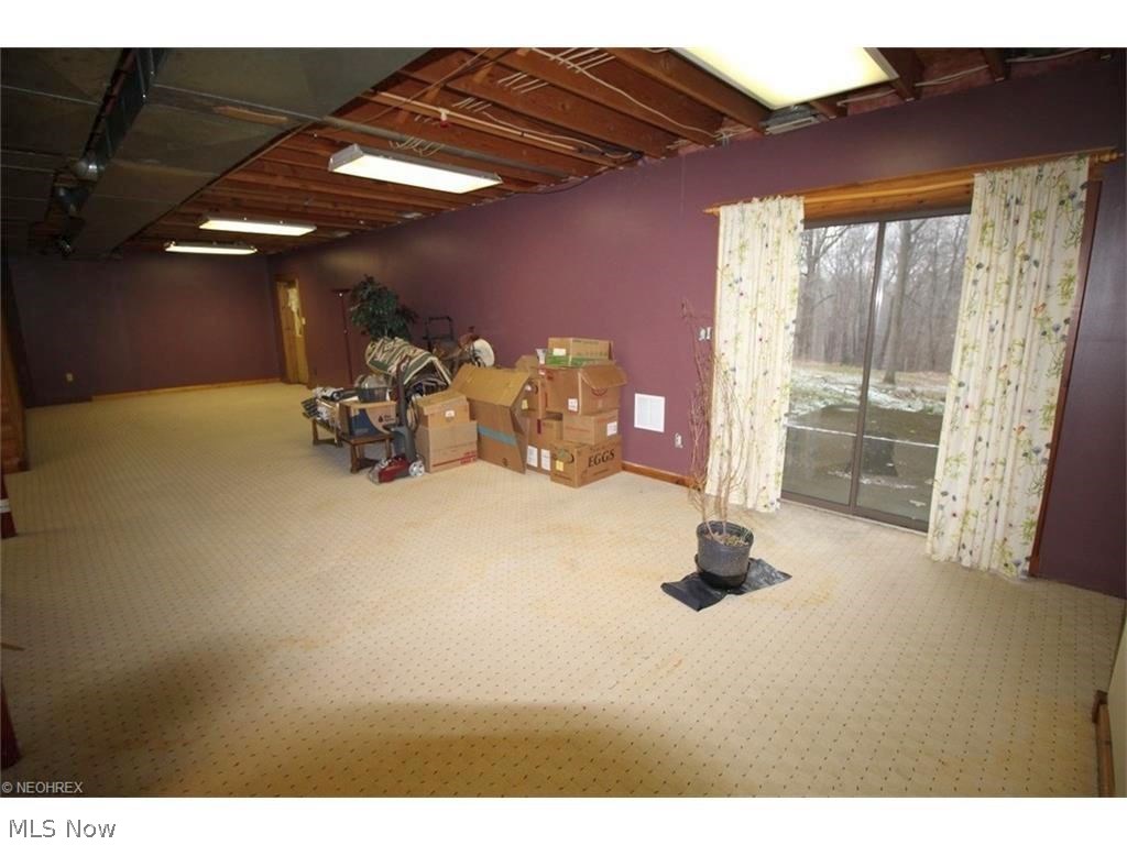 4843 Rock Spring Road Ravenna, OH 44266 - Photo 23 of 35 Gallery Image 23