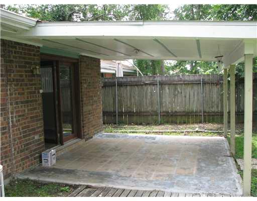 133 Cawthorn Drive Slidell, LA 70458 - Photo 14 of 20