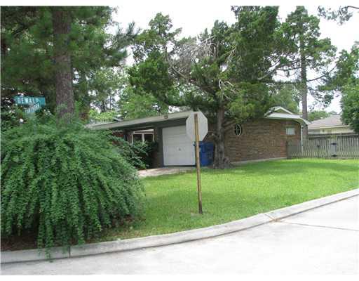 133 Cawthorn Drive Slidell, LA 70458 - Photo 16 of 20