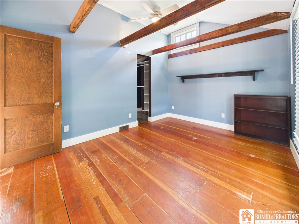 1827 Dugan Road Olean, NY 14760 - Photo 20 of 35