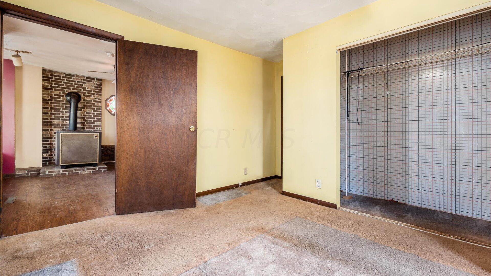6710 High Point Road Thornville, OH 43076 - Photo 25 of 44 27-z 6710 county rd 29078