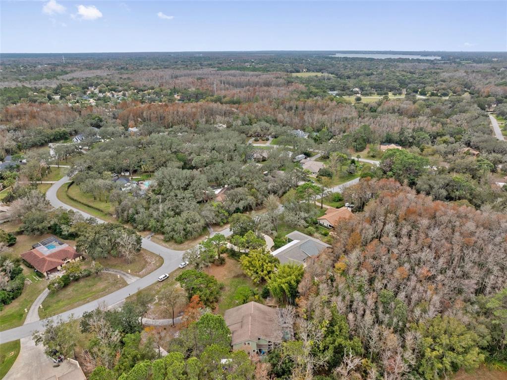 1237 Littlefield Drive New Port Richey, FL 34655 - Photo 59 of 70 Gallery Image 59