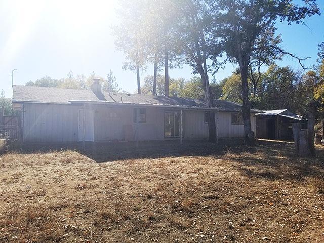 1122 Pleasant Valley Road Merlin, OR 97532 - Photo 18 of 21 Additional Photo
