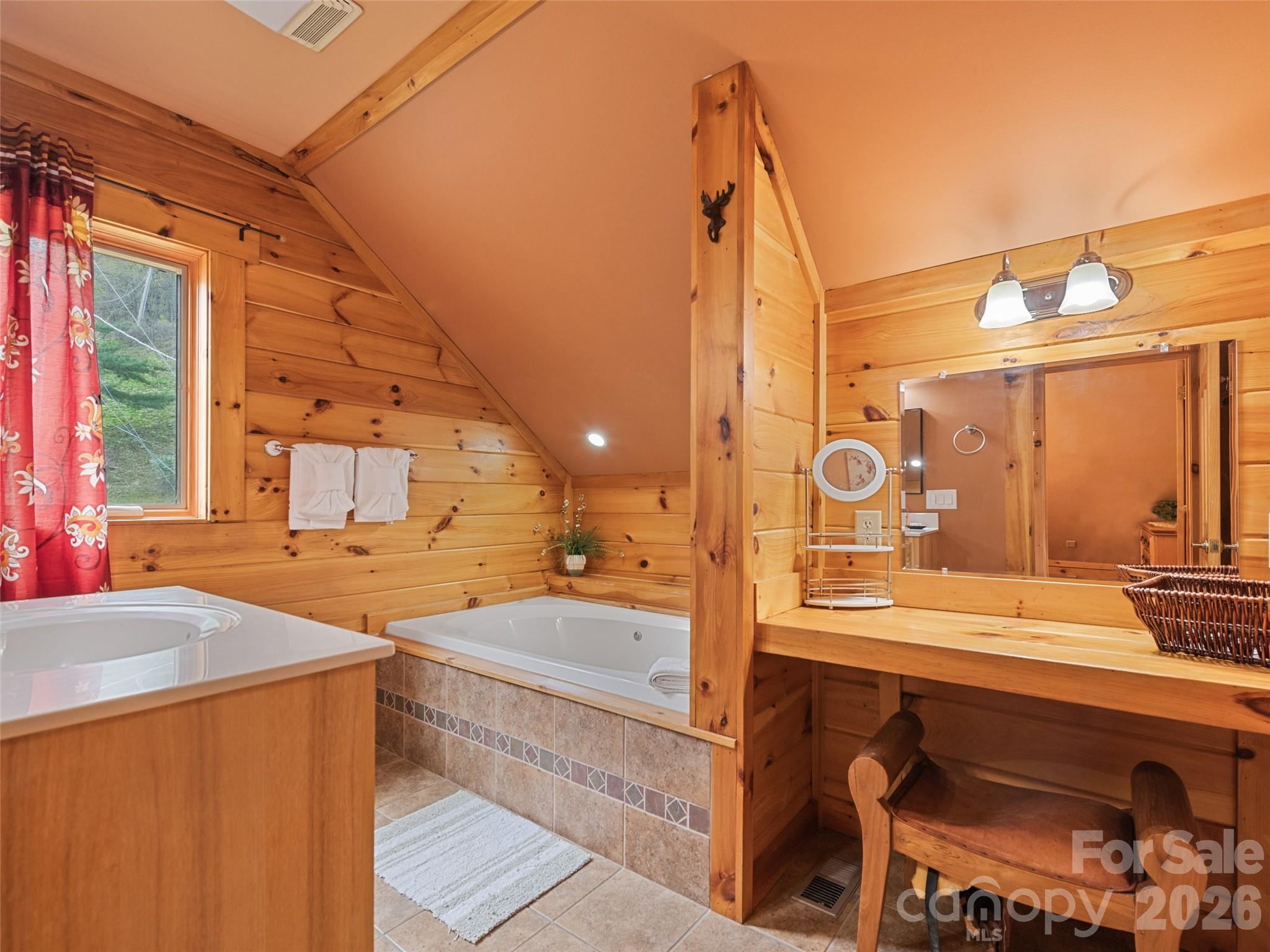 91 Copper Spur Road Maggie Valley, NC 28751 - Photo 19 of 29 Gallery Image 19