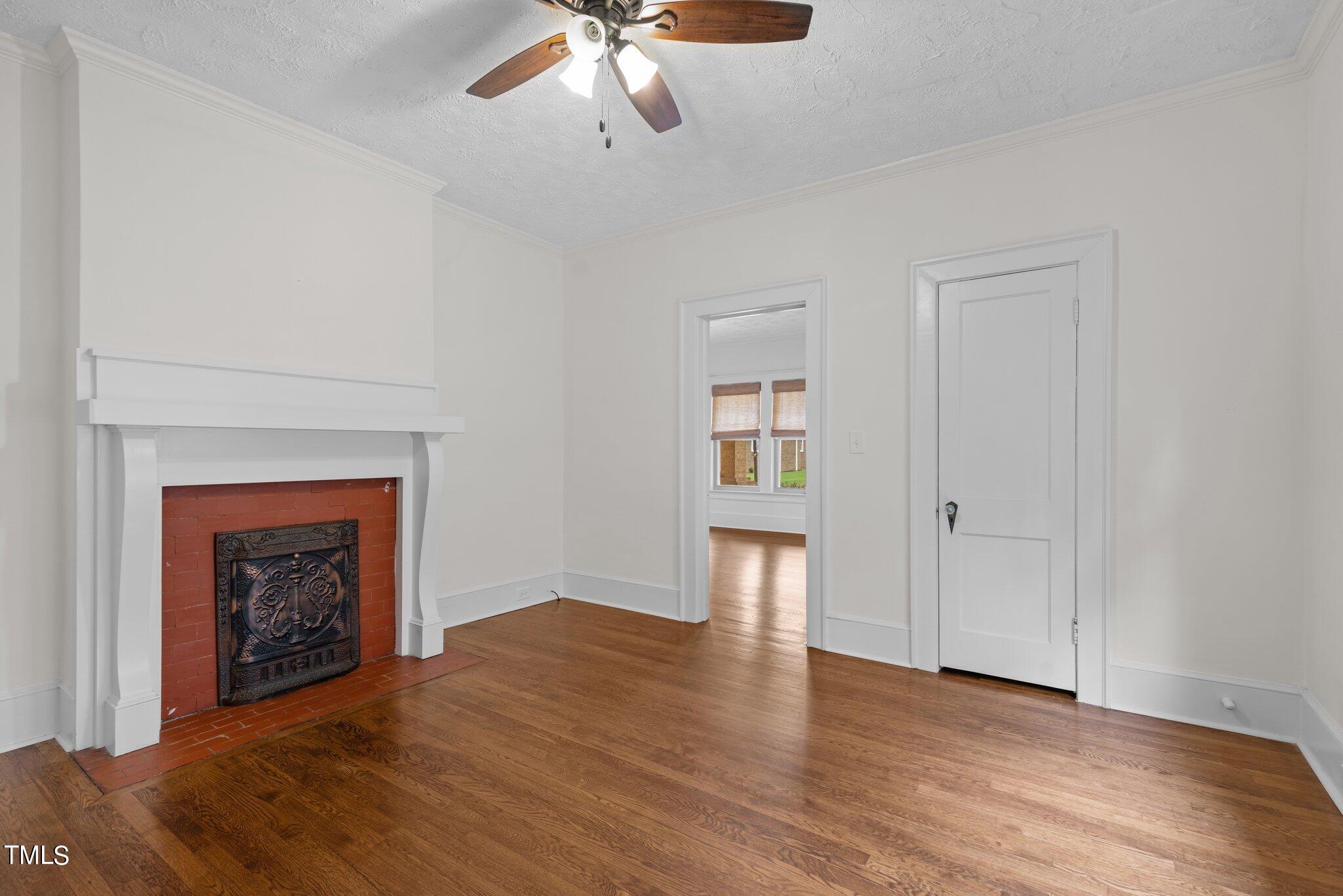 501 South Main Street Roxboro, NC 27573 - Photo 17 of 30 19-web-or-mls-8Y3A6080