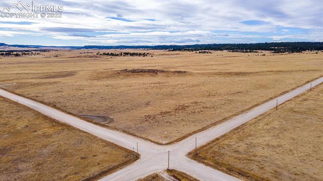 2 County Road 102 Road Elbert, CO 80106 - Photo 6 of 34