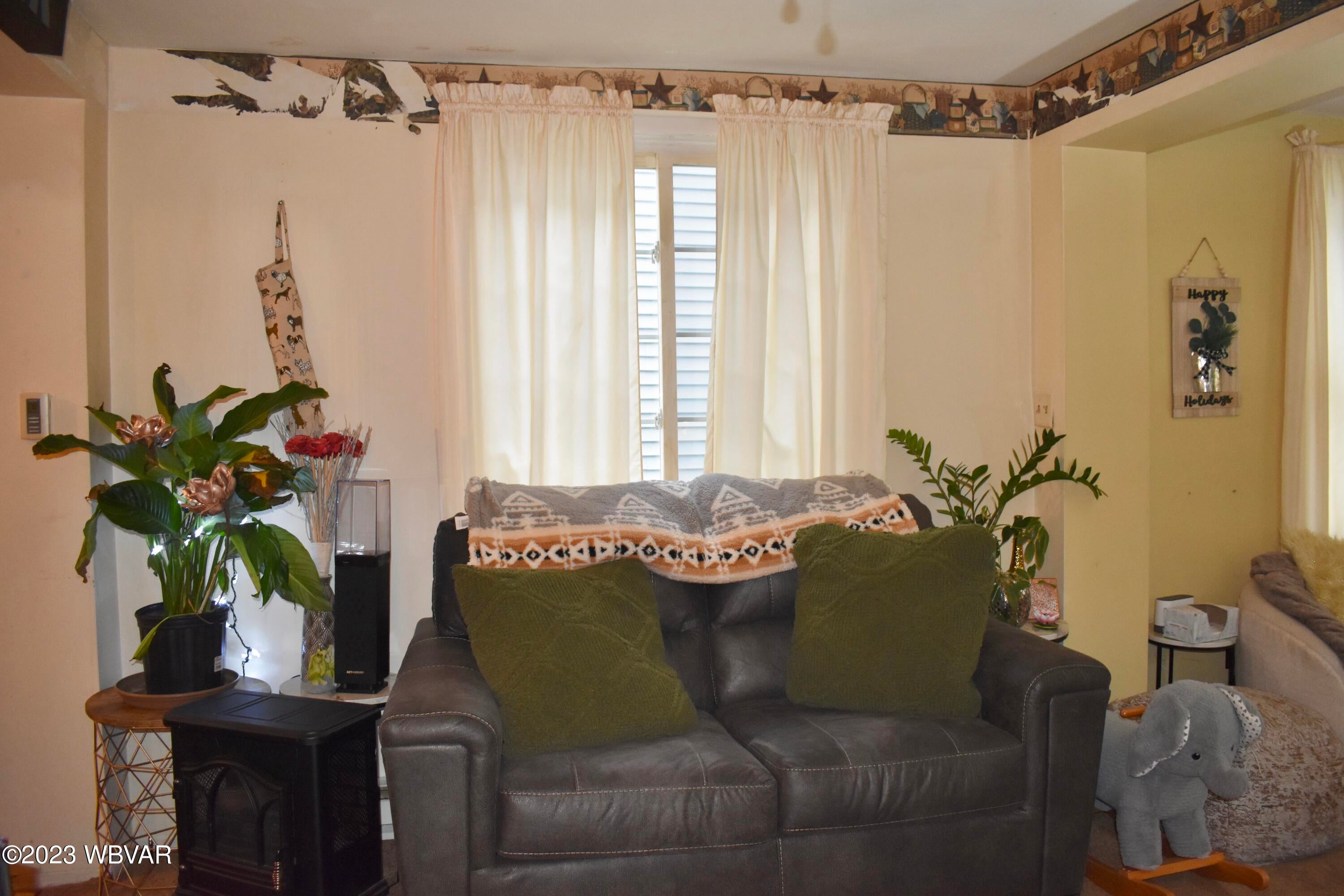 6 West Summit Street Avis, PA 17721 - Photo 6 of 17 Gallery Image 6