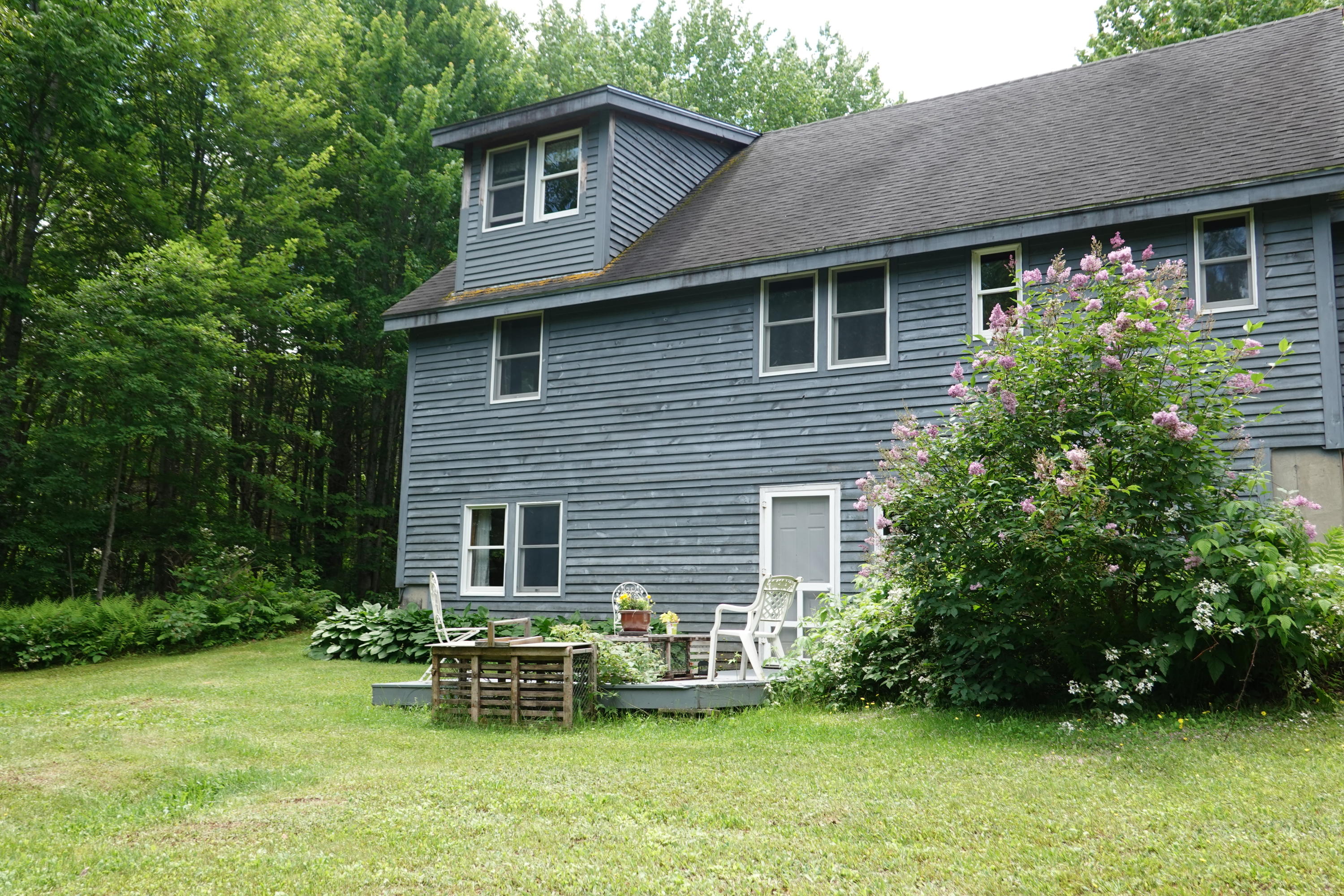 81 Old County Road Stockton Springs, ME 04981 - Photo 5 of 52 2019-07-01 12.50.12