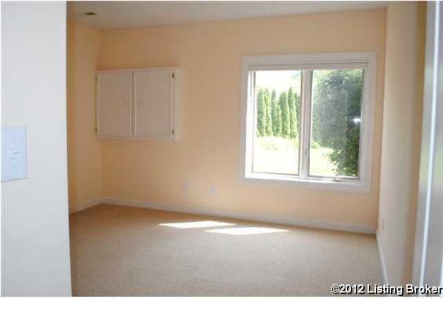 2110 Long Run Road Louisville, KY 40245 - Photo 18 of 20 Additional Photo