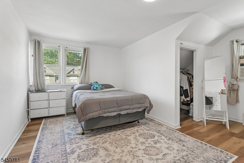 22 Sturgis Road Edison, NJ 08817 - Photo 12 of 19 Gallery Image 12