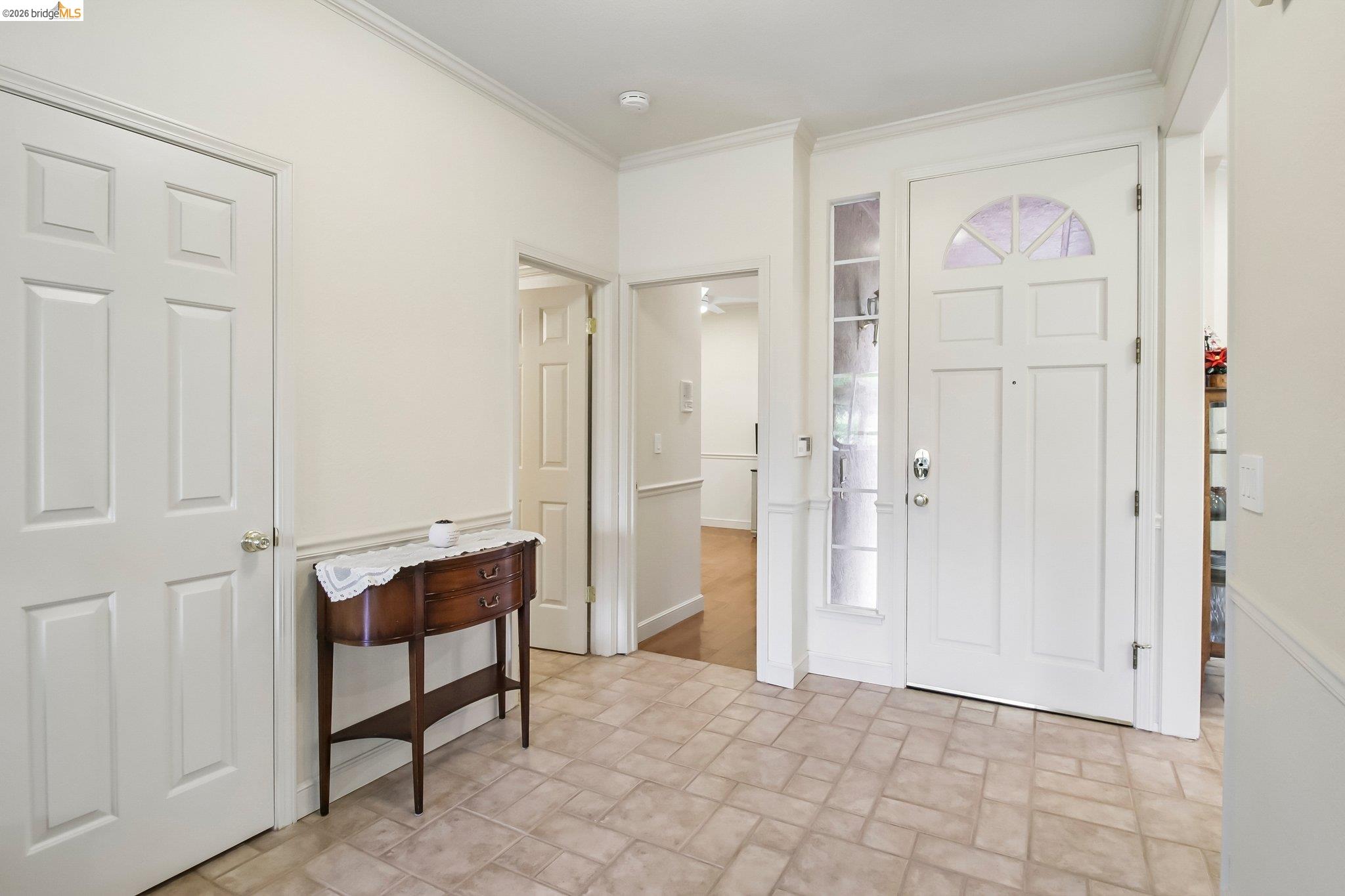 1251 Canyon Side Avenue San Ramon, CA 94582 - Photo 19 of 82