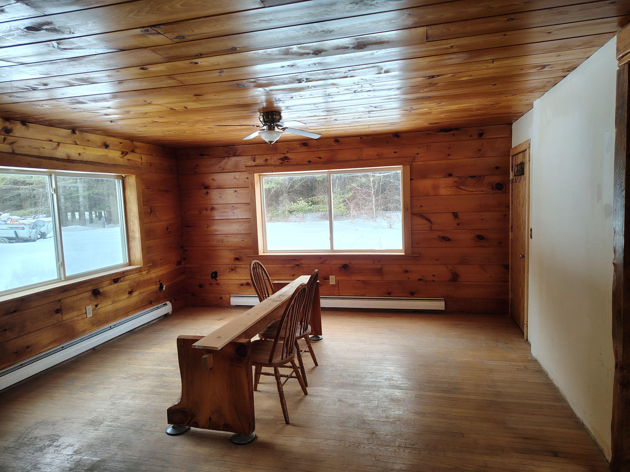 78 Fording Road Norridgewock, ME 04957 - Photo 9 of 28